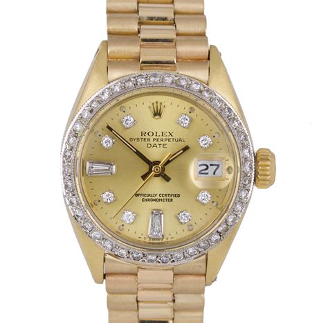 rolex brilliant|Rolex watches for sale.